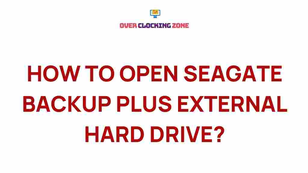 seagate-backup-plus-external-hard-drive