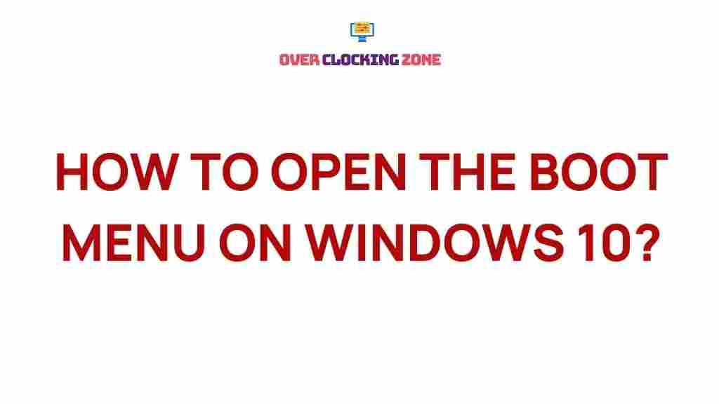 windows-10-boot-menu-secrets
