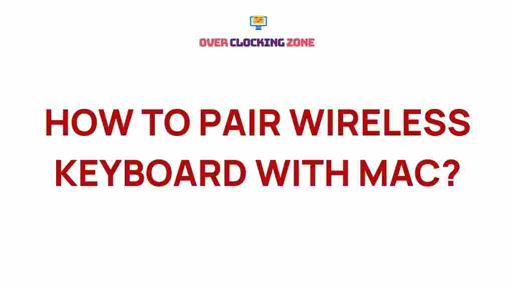 wireless-keyboard-mac-pairing