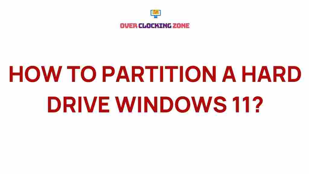 hard-drive-partitioning-windows-11
