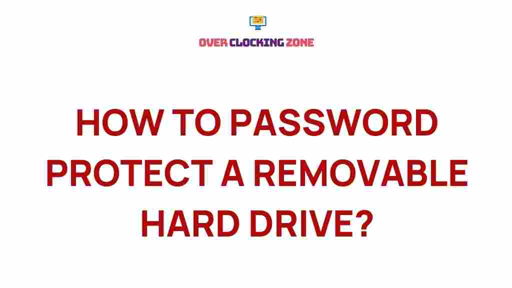 safeguarding-removable-hard-drive