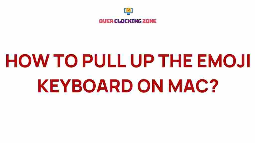 mac-emoji-keyboard-tips