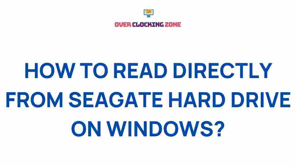 seagate-hard-drive-access-windows