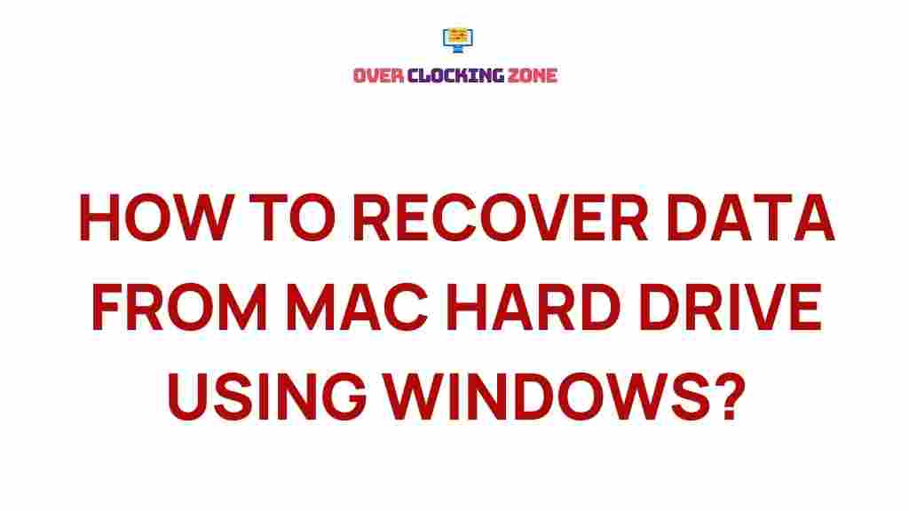 recover-data-mac-hard-drive-windows