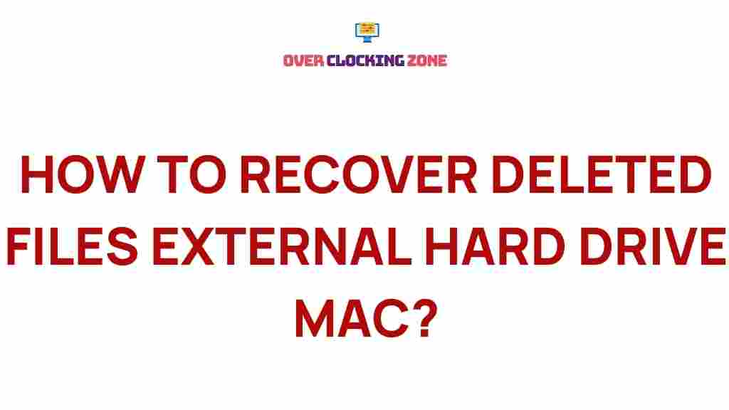 mac-external-hard-drive-data-recovery