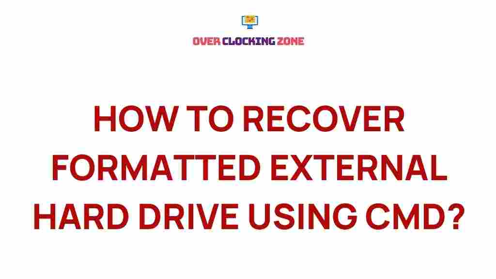 cmd-recover-formatted-external-hard-drive