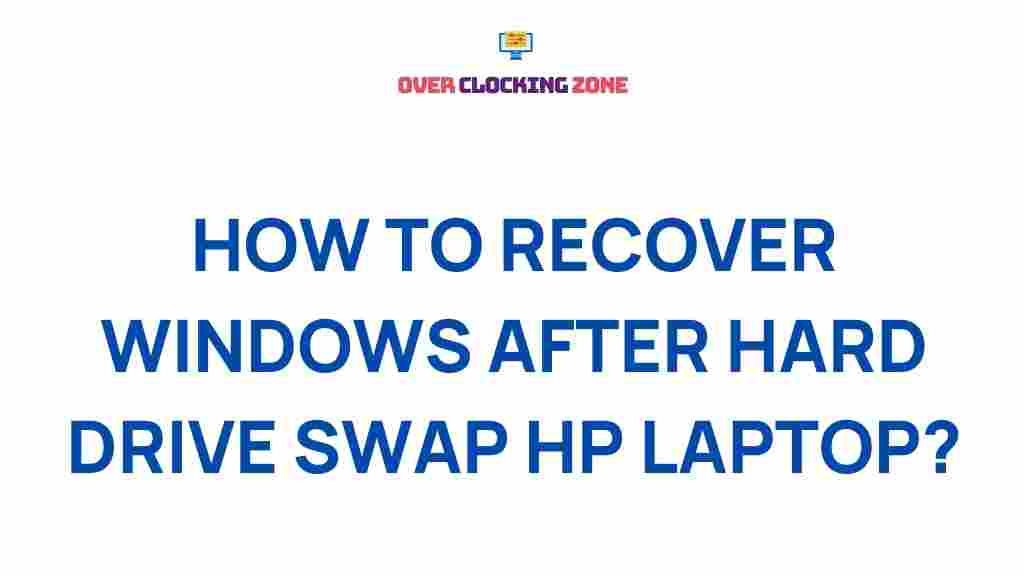 windows-recovery-hard-drive-swap-hp-laptop