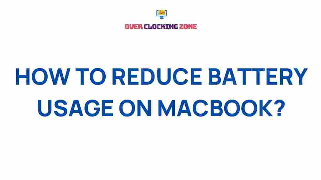 maximize-macbook-battery-life