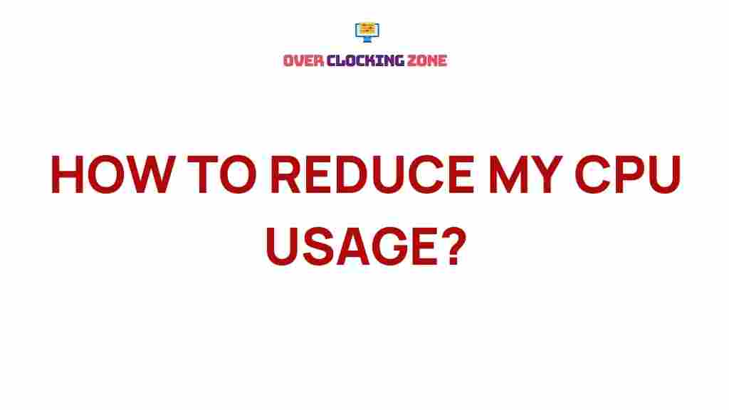 reduce-cpu-usage-secrets