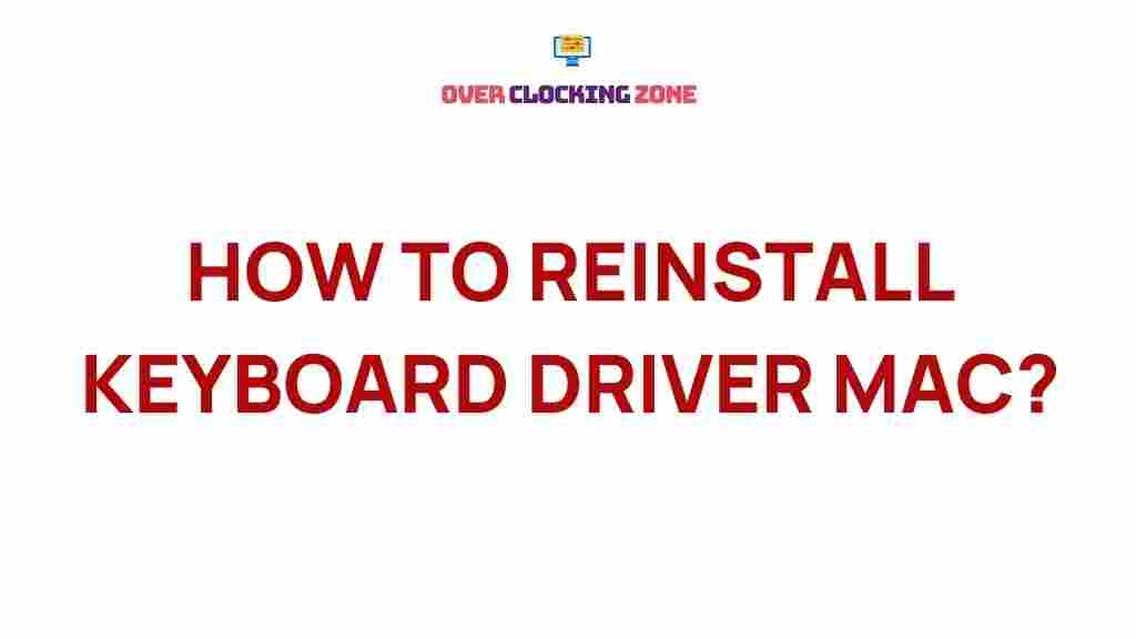 mac-keyboard-driver-reinstall-tips