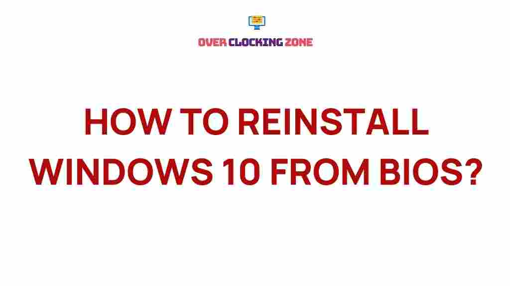 /reinstall-windows-10-from-bios