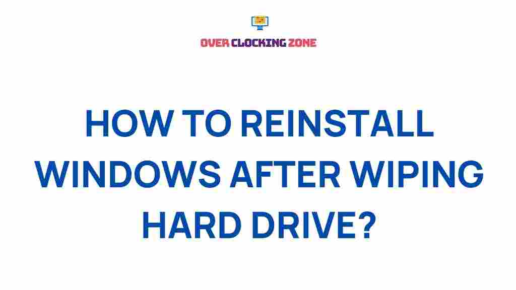 /reinstall-windows-after-wiping-hard-drive