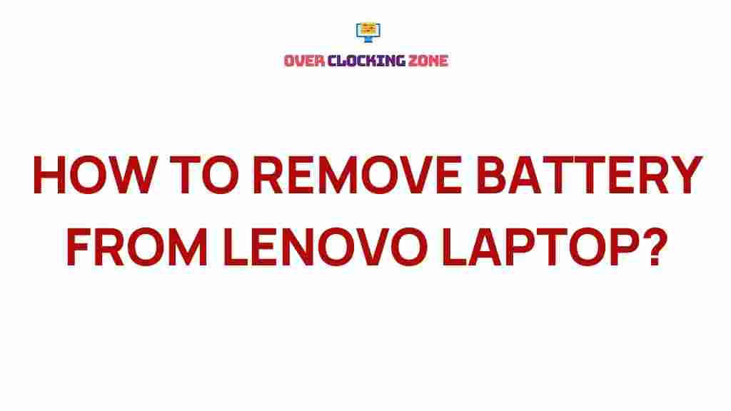 lenovo-laptop-battery-removal