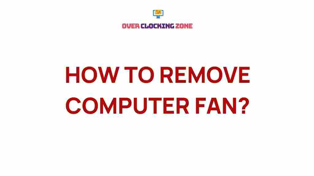 computer-fan-maintenance-tips