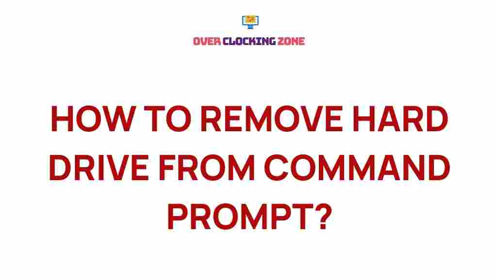 remove-hard-drive-command-prompt