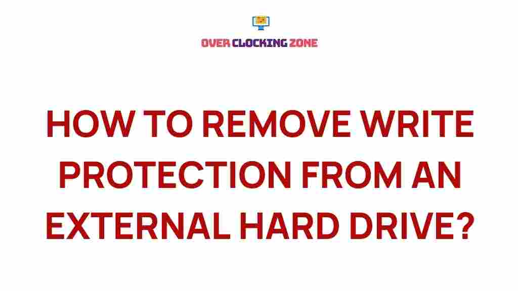 remove-write-protection-external-hard-drive
