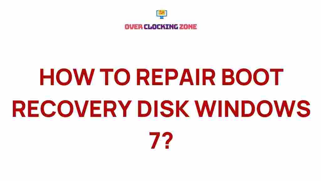 windows-7-boot-recovery-disk-repair