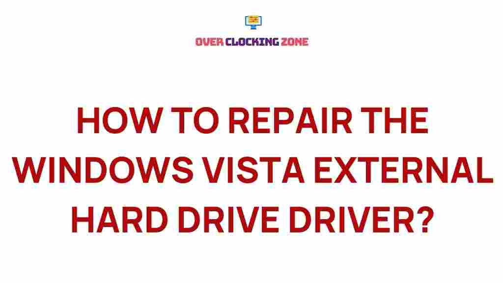 windows-vista-external-hard-drive-driver-repair