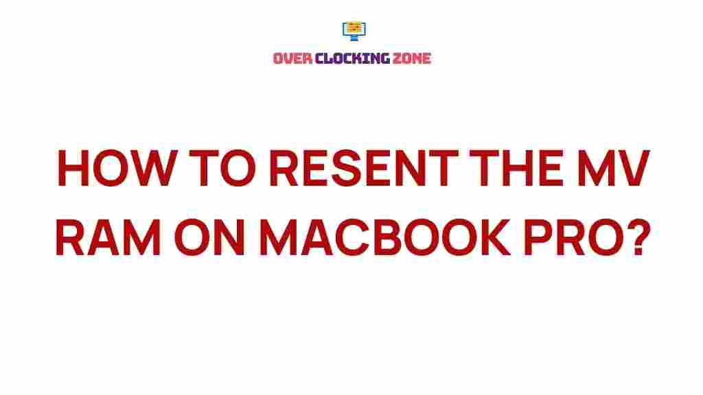 reset-smc-macbook-pro