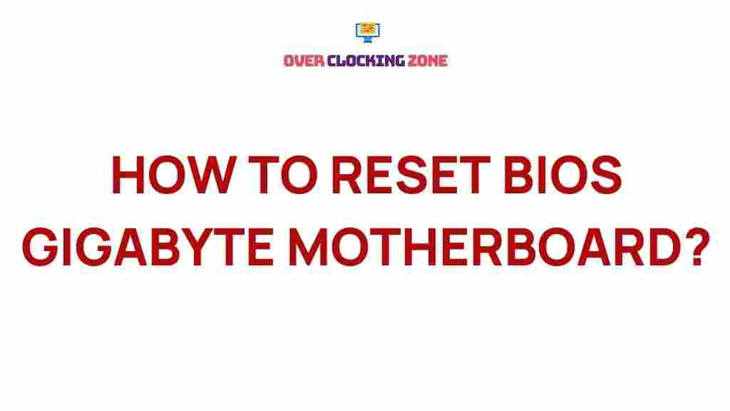 gigabyte-motherboard-bios-reset