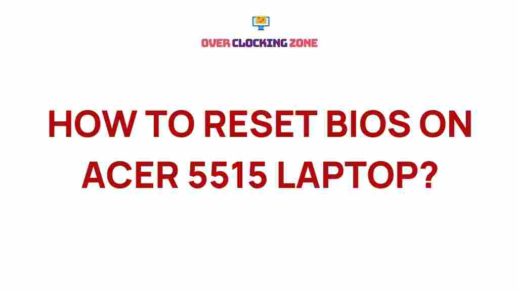 acer-5515-laptop-bios-reset
