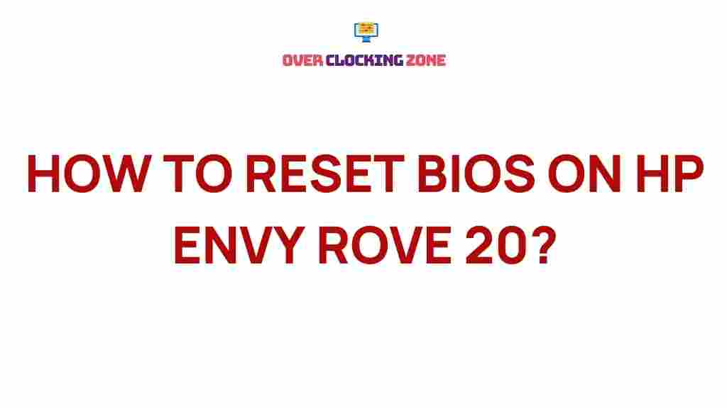 hp-envy-rove-20-bios-reset