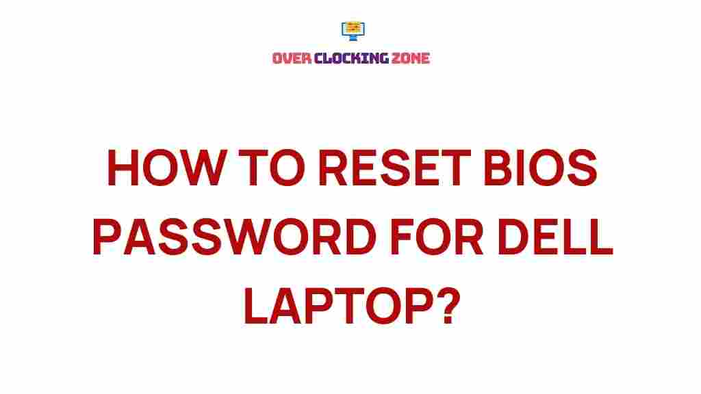 resetting-bios-password-dell-laptop
