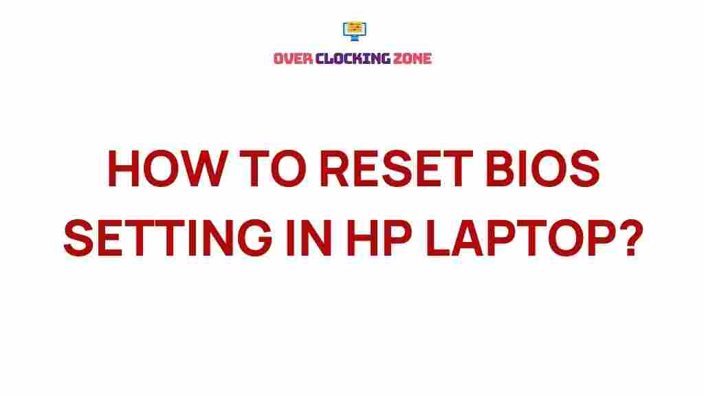 reset-bios-settings-hp-laptop