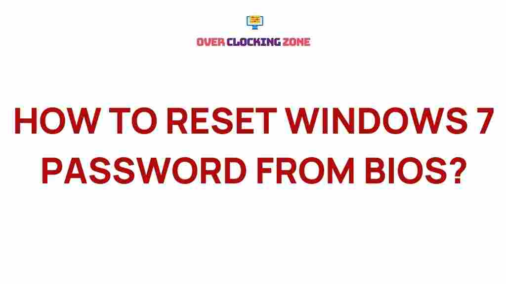 windows-7-password-reset-bios