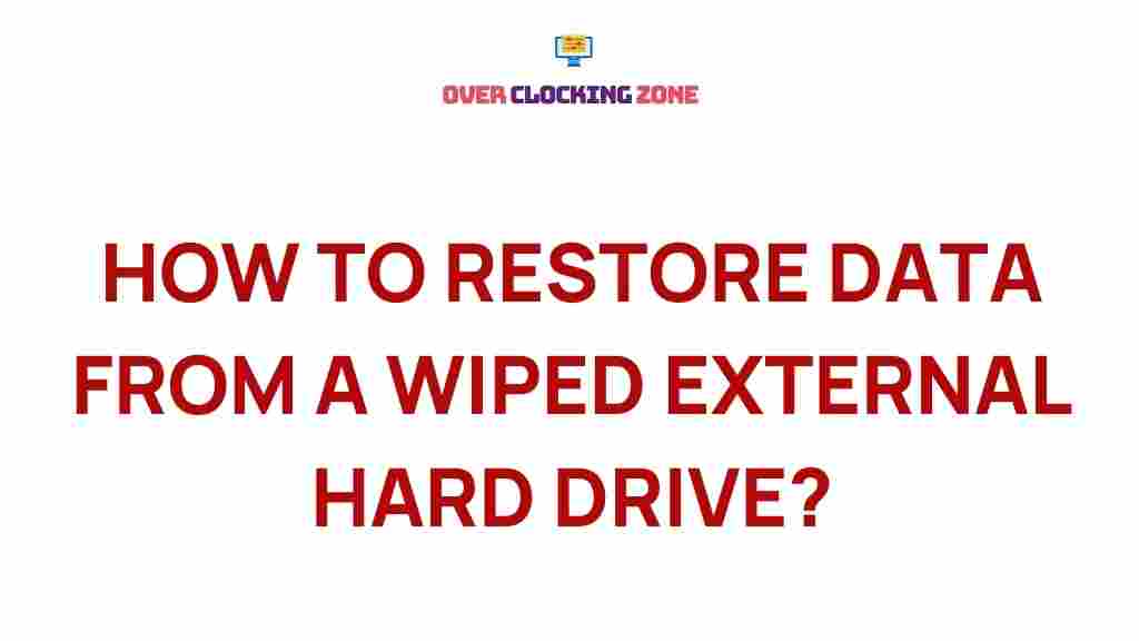 recovering-data-wiped-external-hard-drive