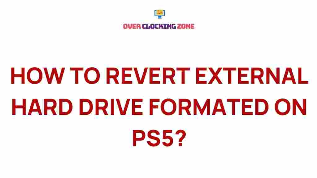 recover-formatted-ps5-external-hard-drive