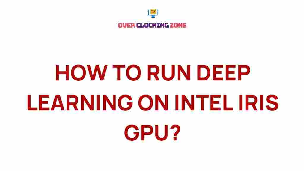 intel-iris-gpu-deep-learning