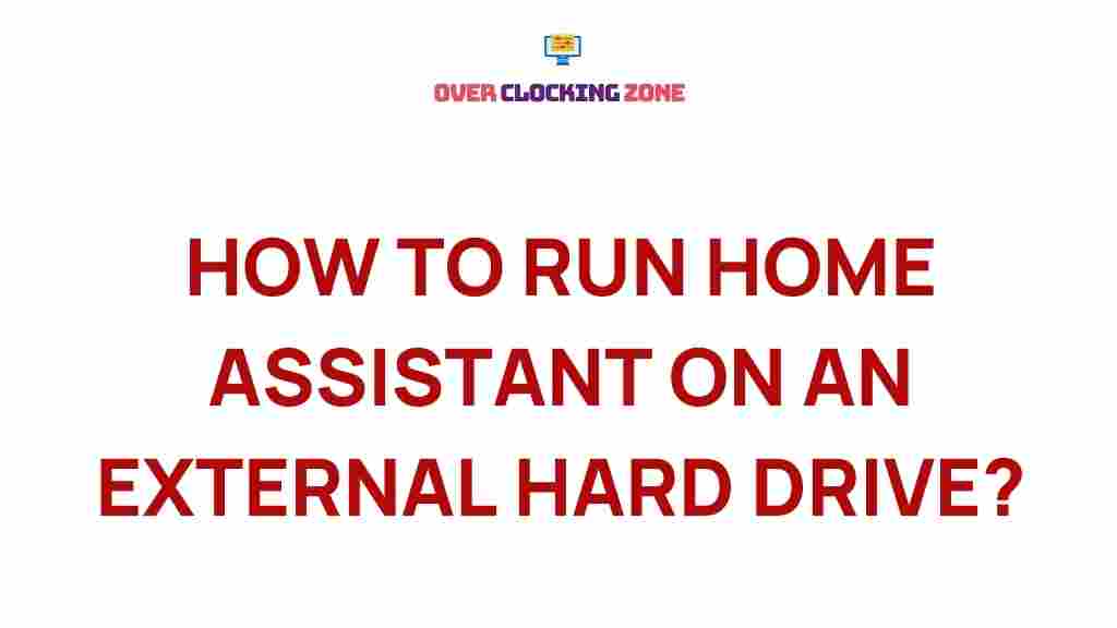 home-assistant-external-hard-drive