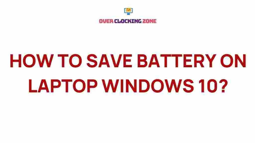 laptop-battery-tips-maximize-power