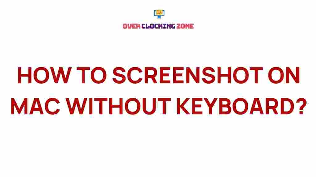 mac-screenshot-tricks-revealed