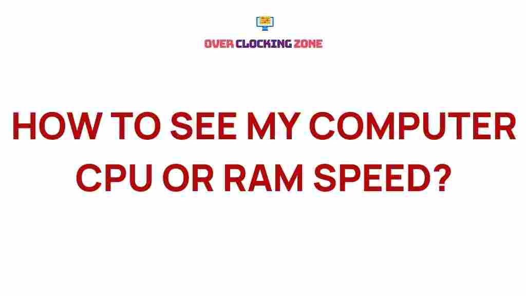 computer-cpu-ram-speed-secrets