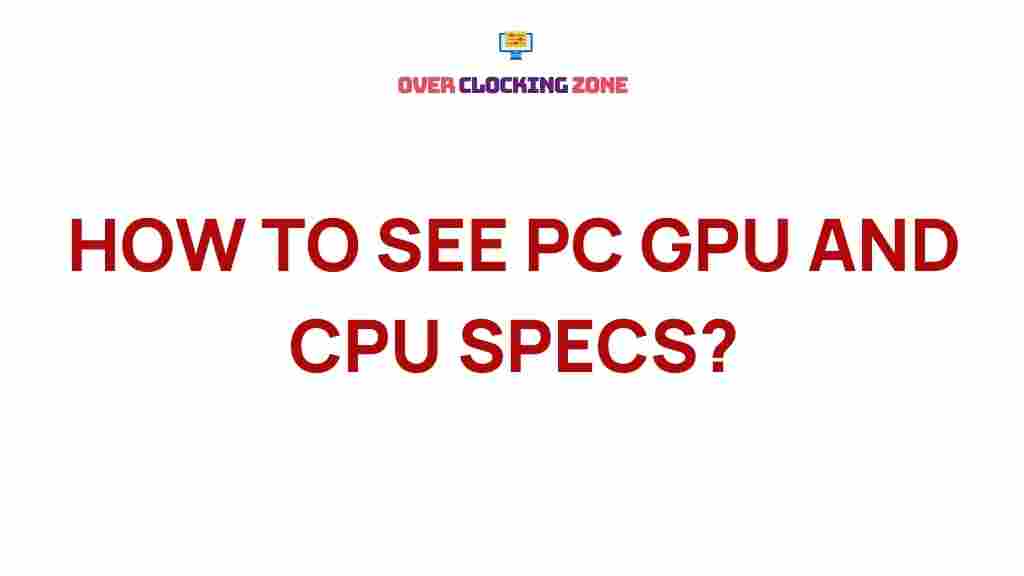 pc-gpu-cpu-specs
