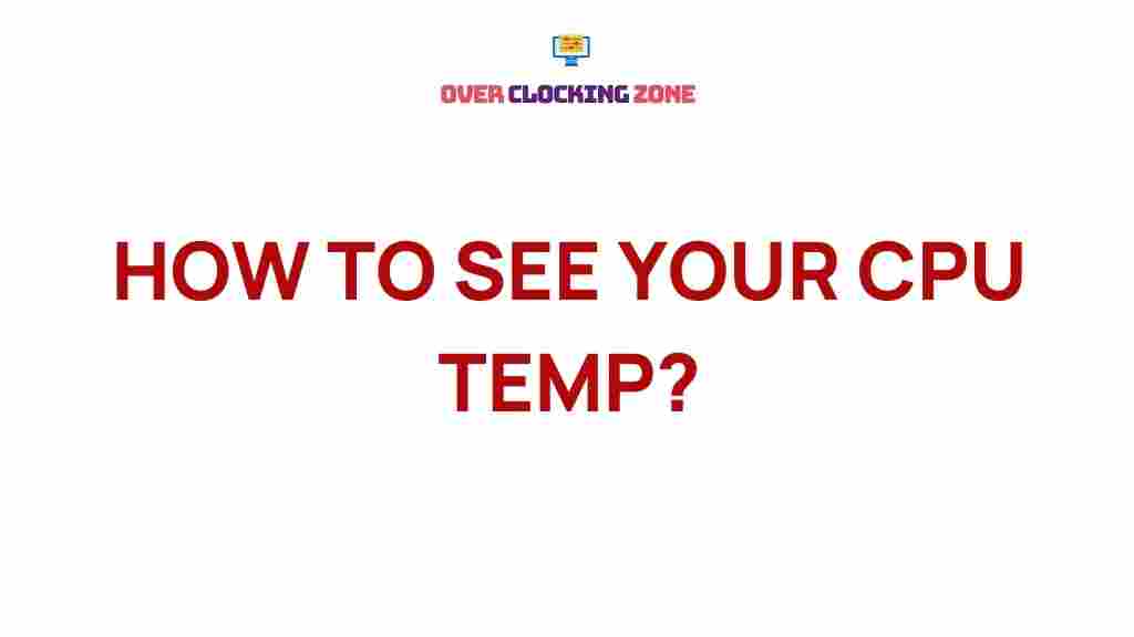 monitor-cpu-temperature