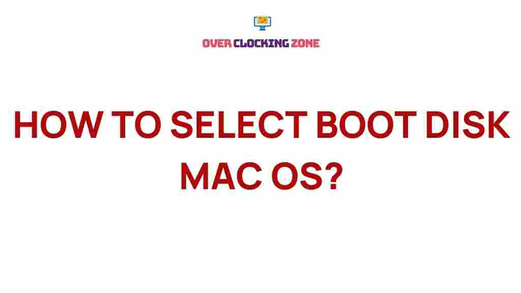 mac-os-boot-disk-selection