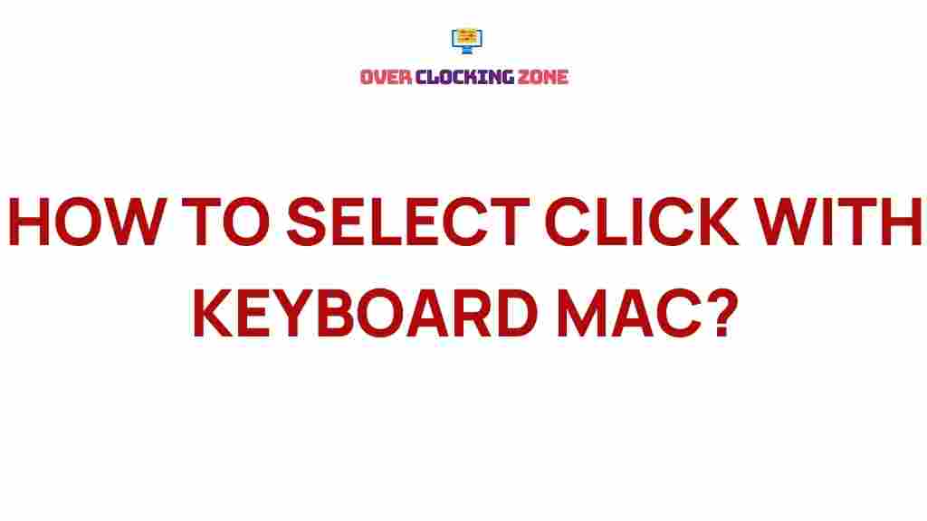 keyboard-shortcuts-mac
