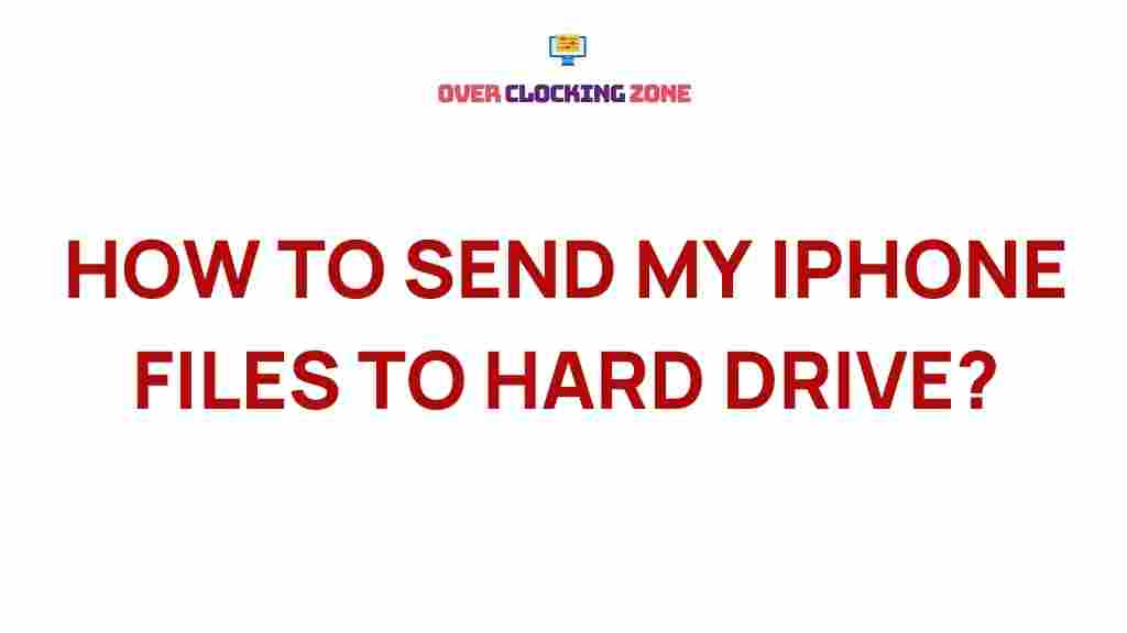 transfer-iPhone-files-to-hard-drive