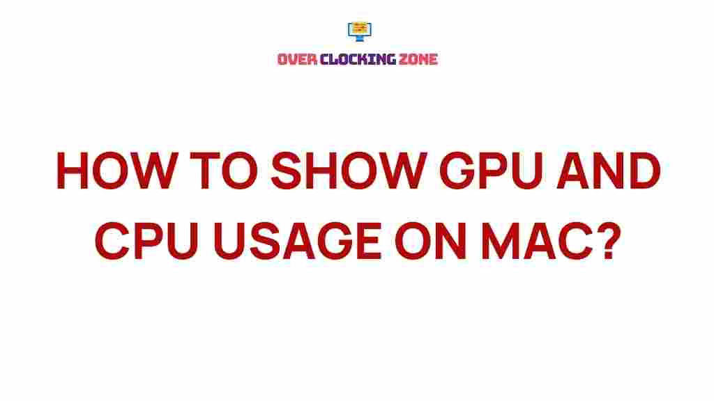 mac-gpu-cpu-usage