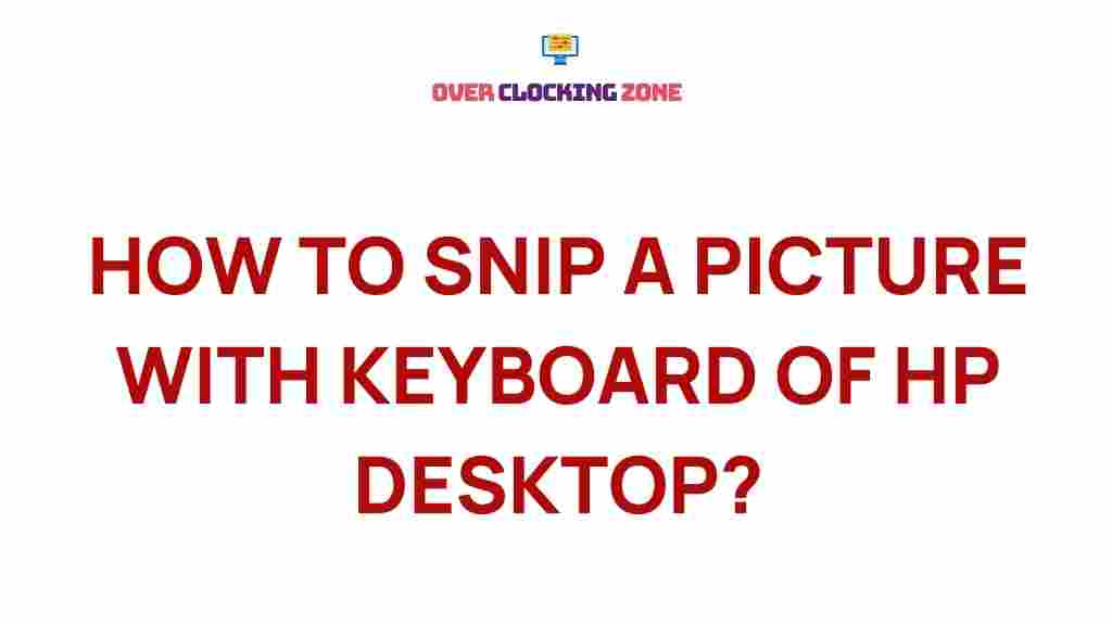 snip-picture-keyboard-hp-desktop