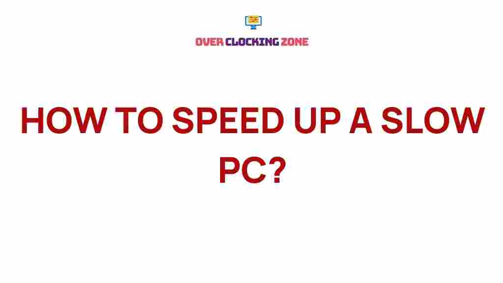 slow-pc-optimization