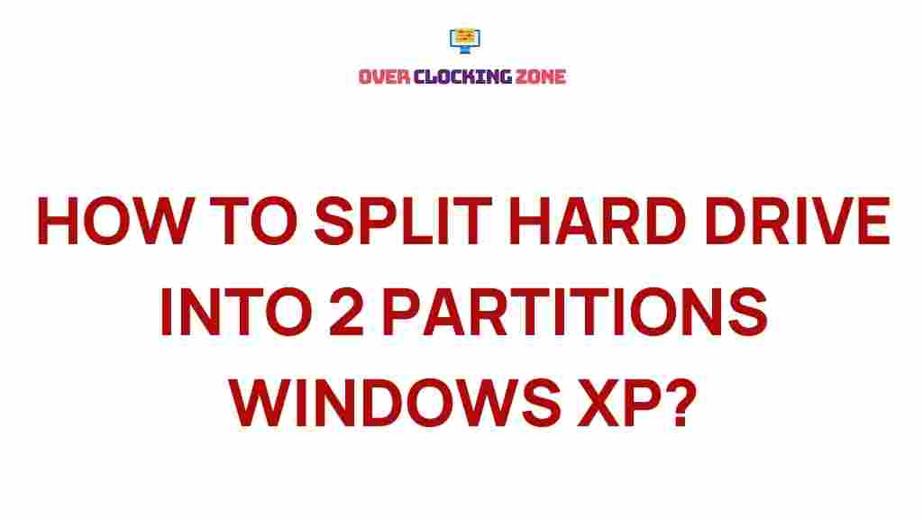 ancient-egyptian-hieroglyphs