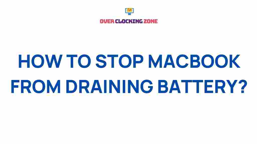 prolonging-macbook-battery-life