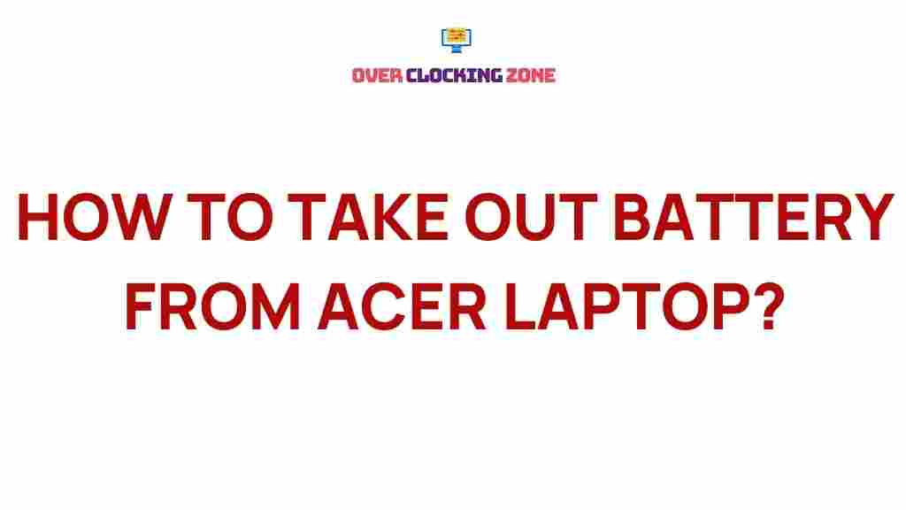acer-laptop-battery-removal