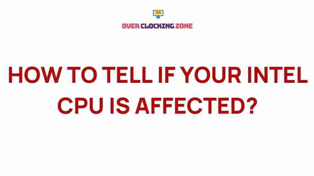 uncovering-hidden-threat-intel-cpu