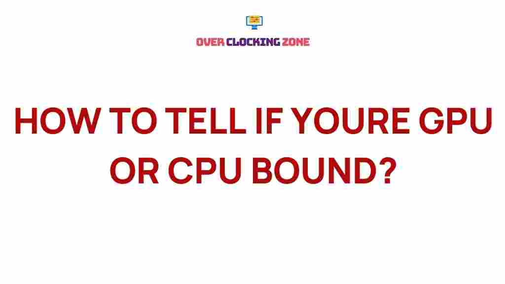 gpu-cpu-bound-analysis