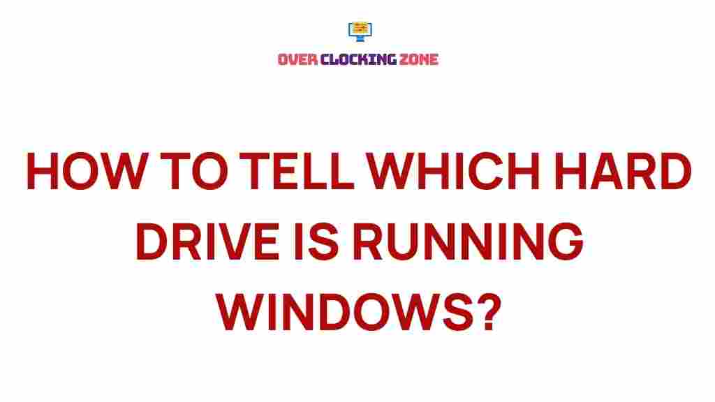 identify-windows-hard-drive